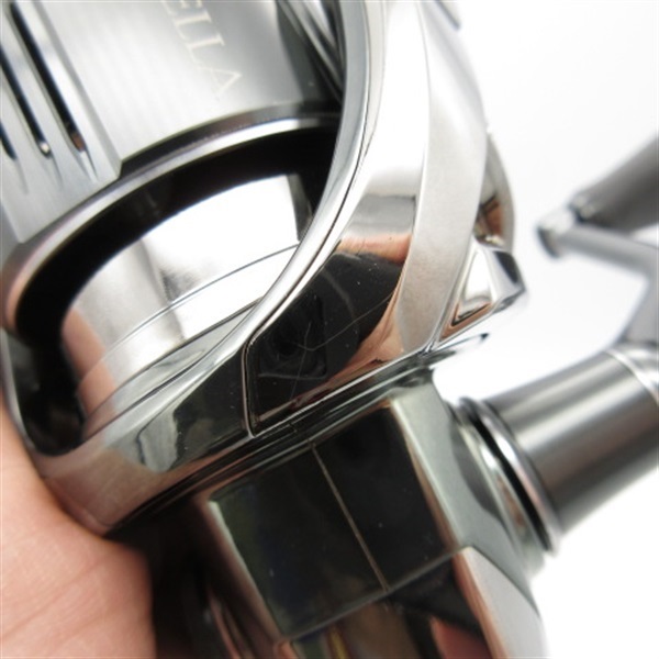 ２２ステラ２５００ＳＨＧ